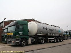 MB-Actros-1840-Rinnen-Sub-261206-04
