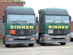 MB-Actros-1840-Rinnen-Sub-261206-07