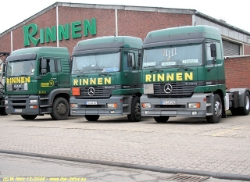 MB-Actros-1840-Rinnen-Sub-261206-09