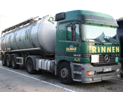 MB-Actros-1840-Rinnen-Sub-Reck-051107-01