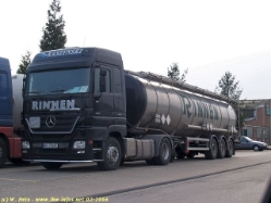 MB-Actros-1841-MP2-Rinnen-Sub-120206-01-PL