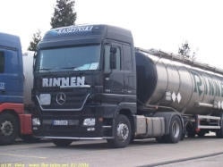 MB-Actros-1841-MP2-Rinnen-Sub-120206-02-PL