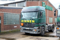 MB-Actros-1840-Rinnen-Sub-280210-01