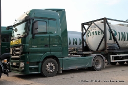 MB-Actros-3-1844-Rinnen-Sub-240411-01
