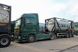 MB-Actros-3-1844-Rinnen-Sub-240411-02