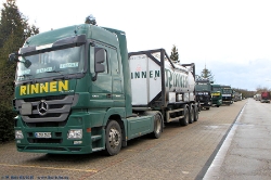 MB-Actros-3-1844-Rinnen-Sub-280210-01