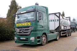 MB-Actros-3-1844-Rinnen-Sub-280210-02