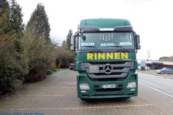 MB-Actros-3-1844-Rinnen-Sub-280210-03