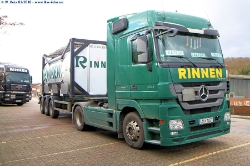 MB-Actros-3-1844-Rinnen-Sub-280210-04