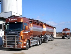 Scania-R-420-RL-Trans-Lindedahl-200805-03