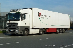 MB-Actros-3-1841-RM-240311-01