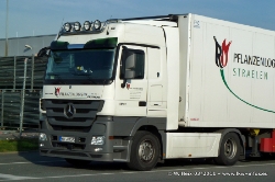 MB-Actros-3-1841-RM-240311-02