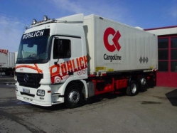 MB-Actros-MP2-Roehlich-220304-1