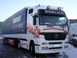 MB-Actros-Roehlich-040105-1
