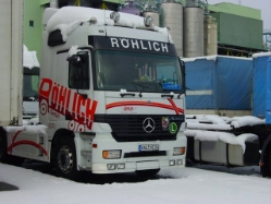 MB-Actros-Roehlich-Roehlich-040302-1