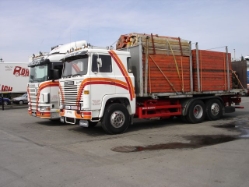 Scania-111-Roehlich-200405-01