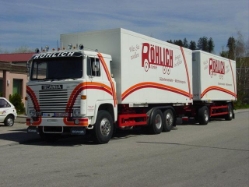 Scania-111-Roehlich-280404-1