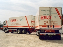 Scania-113-M-380-Roehlich-1996-(Wittenburg)-0104-3