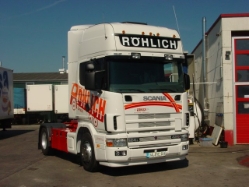Scania-124-L-420-Roehlich-(Roehlich)-0104-2