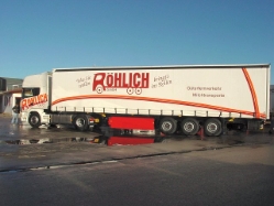 Scania-4er-Roehlich-(Roehlich)-0104-1