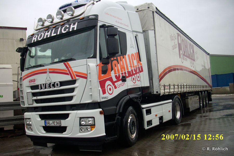 Iveco-Stralis-AS-II-440-S-56-Roehlich-RR-210112-01.jpg