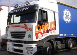 Iveco-Stralis-AS-440-S-43-Roelich-RR-210508-01