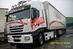 Iveco-Stralis-AS-II-440-S-56-Roehlich-RR-210112-01
