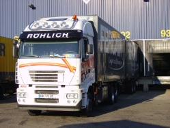 Iveco-Stralis-AS-Roehlich-RR-210508-02
