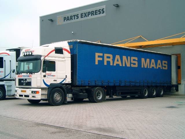 MAN-F2000-RoerTrans-Levels-070305-01-NL.jpg