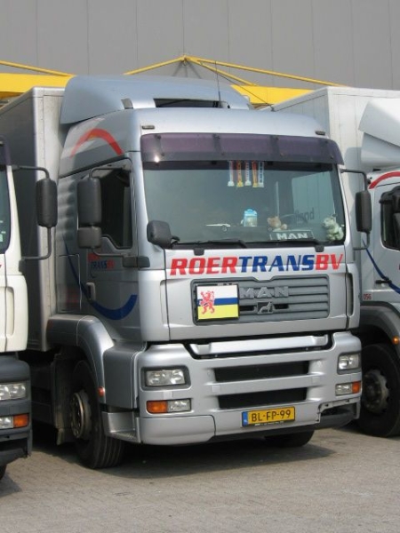MAN-TGA-LX-Roer-Trans-Bocken-250705-01-NL-H.jpg