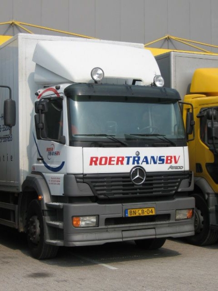MB-Atego-Roer-Trans-Bocken-250705-01-NL-H.jpg