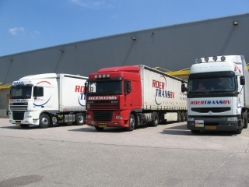 DAF-Renault-Roer-Trans-Bocken-250705-01-NL