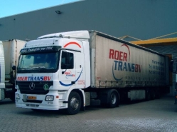 MB-Actros-MP2-RoerTrans-Levels-070305-01-NL