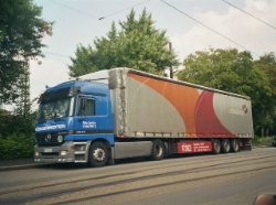 MB-Actros-1843-Roeskes-Uhl-120904-1