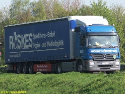 MB-Actros-1844-MP2-Roeskes-240404-1