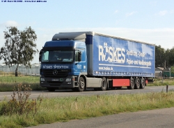 MB-Actros-MP2-1844-Roeskes-130808-01