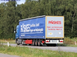 MB-Actros-MP2-1844-Roeskes-130808-02