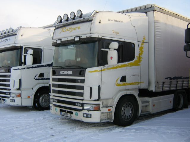 Scania-124-L-420-Roetzer-Ferstl-031205-01.jpg - W. Ferstl