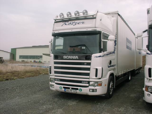 Scania-124-L-420-Roetzer-Ferstl-270305-02.jpg - W. Ferstl