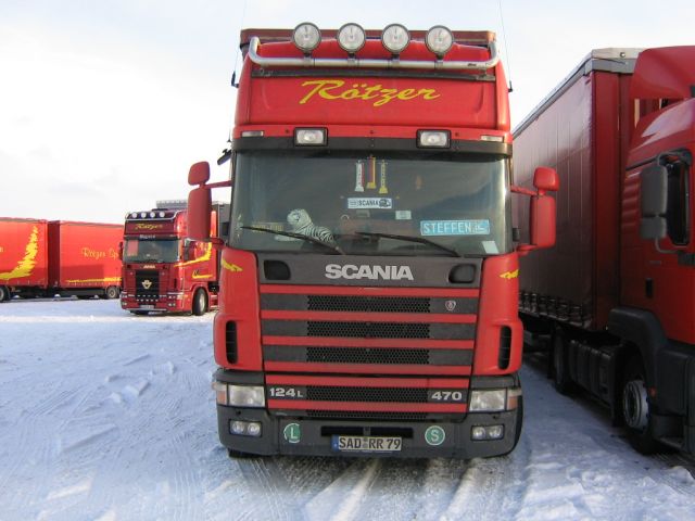 Scania-124-L-470-Roetzer-Ferstl-031205-01.jpg - W. Ferstl