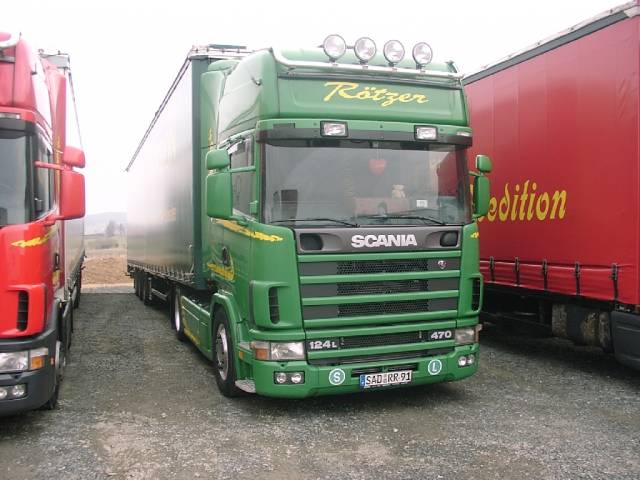 Scania-124-L-470-Roetzer-Ferstl-270305-01.jpg - W. Ferstl