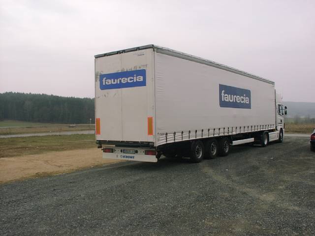 Scania-4er-Roetzer-Ferstl-270305-01.jpg - W. Ferstl