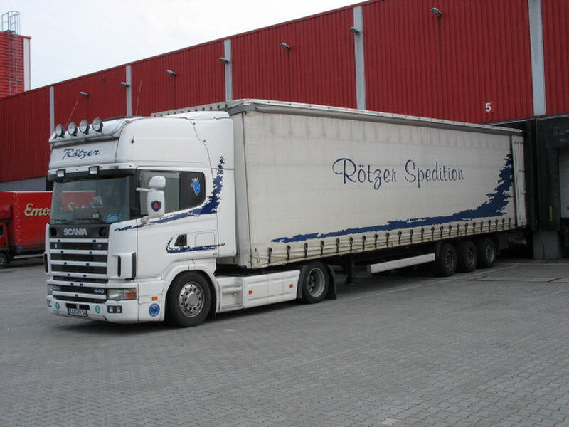 Scania-4er-Roetzer-Posern-051208-01.jpg - R. Posern