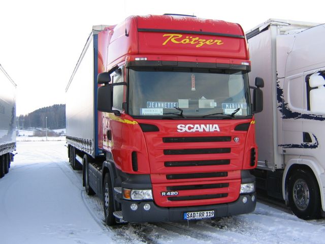 Scania-R-420-Roetzer-Ferstl-031205-05.jpg - W. Ferstl