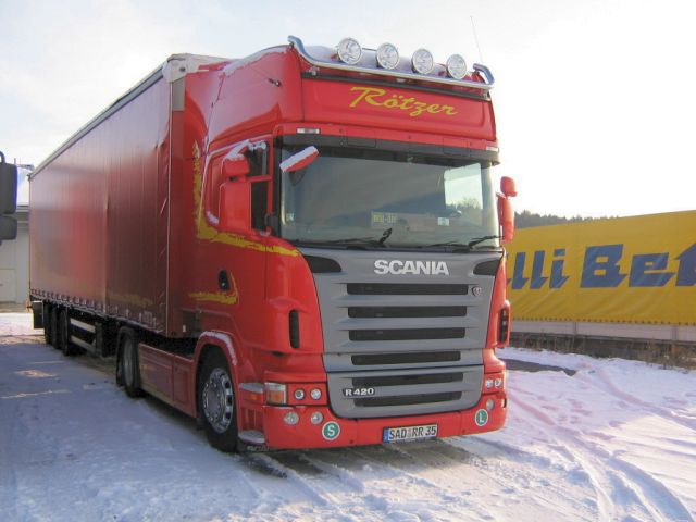 Scania-R-420-Roetzer-Ferstl-031205-09.jpg - W. Ferstl