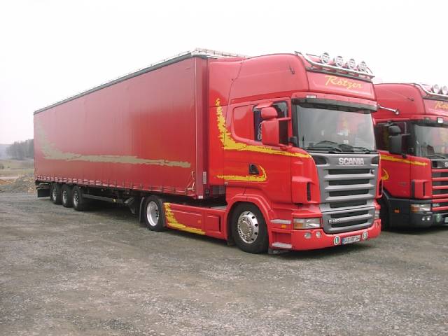 Scania-R-420-Roetzer-Ferstl-270305-05.jpg - W. Ferstl