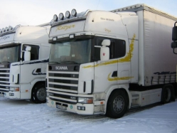 Scania-124-L-420-Roetzer-Ferstl-031205-01
