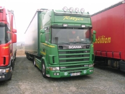 Scania-124-L-470-Roetzer-Ferstl-270305-01