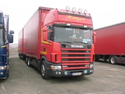 Scania-124-L-470-Roetzer-Ferstl-270305-02