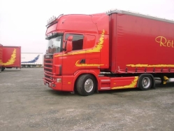 Scania-164-L-480-Roetzer-Ferstl-270305-02